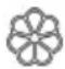 CANDY RPD496BWMR8/1-S - 10) INDICADOR Wi-Fi - 4