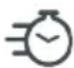 CANDY RPD496BWMR8/1-S - 10) Wi-Fi INDICATOR LIGHT - 5