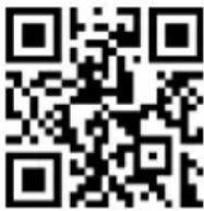 CANDY RPD496BWMR8/1-S - GERÄTEPAARUNG (AUF APP) - 1