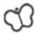 CANDY RPD496BWMR8/1-S - 10) SPIA Wi-Fi - 8