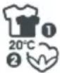CANDY RPD496BWMR8/1-S - 10) WLAN-ANZEIGE - 10