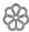 CANDY RPD496BWMR8/1-S - 10) SPIA Wi-Fi - 3
