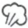 CANDY RPD496BWMR8/1-S - 10) WLAN-ANZEIGE - 11