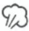 CANDY RPD496BWMR8/1-S - 10) INDICADOR Wi-Fi - 8