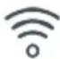 CANDY RPD496BWMR8/1-S - 10) Indicateur Wi-Fi - 16