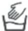 CANDY RPD496BWMR8/1-S - 10) WLAN-ANZEIGE - 15