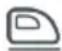 CANDY RPD496BWMR8/1-S - - EASY IRON - 1