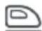 CANDY RPD496BWMR8/1-S - - STIRO FACILE - 1