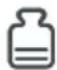 CANDY RPD496BWMR8/1-S - 10) SPIA Wi-Fi - 9