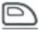 CANDY RPD496BWMR8/1-S - Repassage FACILE - 1