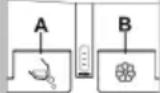 CANDY RPD496BWMR8/1-S - 10) WLAN-ANZEIGE - 4