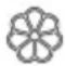 CANDY RPD496BWMR8/1-S - 10) WLAN-ANZEIGE - 7