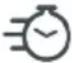 CANDY RPD496BWMR8/1-S - 10) WLAN-ANZEIGE - 8