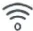 CANDY RPD496BWMR8/1-S - 10) WLAN-ANZEIGE - 18