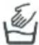 CANDY RPD496BWMR8/1-S - 10) SPIA Wi-Fi - 11