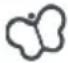 CANDY RPD496BWMR8/1-S - 10) Indicateur Wi-Fi - 9