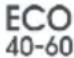 CANDY RPD496BWMR8/1-S - 10) INDICADOR Wi-Fi - 15