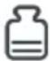 CANDY RPD496BWMR8/1-S - 10) WLAN-ANZEIGE - 13