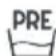 CANDY RPD496BWMR8/1-S - - PRELAVAGGIO - 1