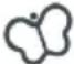 CANDY RPD496BWMR8/1-S - 10) WLAN-ANZEIGE - 12