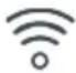 CANDY RPD496BWMR8/1-S - 10) Wi-Fi INDICATOR LIGHT - 15