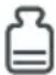 CANDY RPD496BWMR8/1-S - 10) INDICADOR Wi-Fi - 10