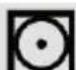 HAIER HW50-BP12CJGU1 - ATTENTION! - 16