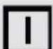 HAIER HW50-BP12CJGU1 - ATTENTION! - 18
