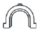 HAIER HW50-BP12CJGU1 - Accessoires - 3