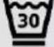 HAIER HW50-BP12CJGU1 - ATTENTION! - 9