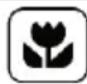 HAIER HW50-BP12CJGU1 - Information - 1