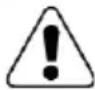 HAIER HW50-BP12CJGU1 - ATTENTION! - 1