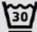 HAIER HW50-BP12CJGU1 - ATTENTION! - 8