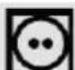 HAIER HW50-BP12CJGU1 - ATTENTION! - 15