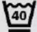 HAIER HW50-BP12CJGU1 - ATTENTION! - 6