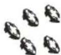 HAIER HW50-BP12CJGU1 - Accessoires - 2