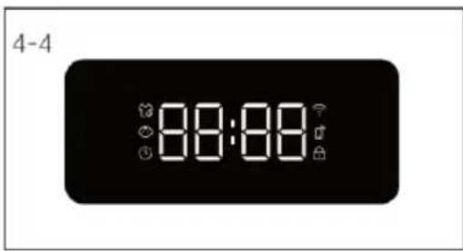 HAIER HW50-BP12CJGU1 - Programme - 1