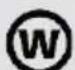 HAIER HW50-BP12CJGU1 - ATTENTION! - 27
