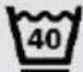 HAIER HW50-BP12CJGU1 - ATTENTION! - 5