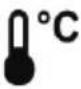 CANDY TCA474TM5-88 - 10) SPIE PROGRAMMI SPECIALI - 2