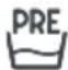 CANDY TCA474TM5-88 - - PREWASH - 1