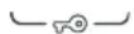 CANDY TCA474TM5-88 - KINDERSICHERUNG - 1