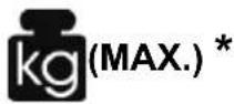 CANDY TCA474TM5-88 - 10) INDICADORES PROGRAMAS ESPECIALES - 1