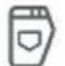 CANDY TCA474TM5-88 - 10) SPECIAL PROGRAMMES INDICATOR LIGHTS - 12