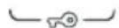 CANDY TCA474TM5-88 - CHILD LOCK - 1