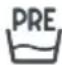 CANDY TCA474TM5-88 - - PRELAVAGGIO - 1