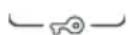 CANDY TCA474TM5-88 - PROTEZIONE BAMBINI - 1
