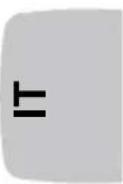 CANDY TCA474TM5-88 - INSTALLAZIONE - 4