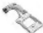 HAIER HDPR3618DNPK - Zubehör - 7