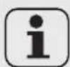 HAIER HDPR3618DNPK - Úprava teploty mrazničky - 1